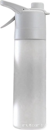 Бутылка для воды Sundays 6337001336D (0.65л, белый)