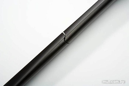 Denso Hybrid DU-035R