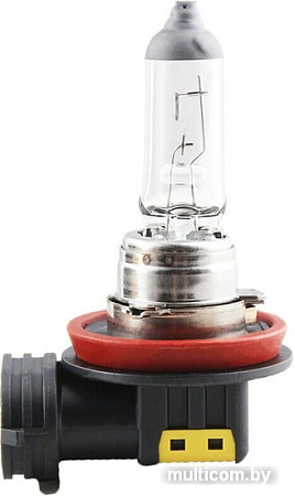 Галогенная лампа Philips H8 12V-35W Standard 1шт