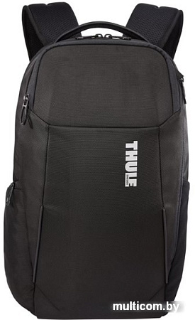 Городской рюкзак Thule Accent 23L 3204813 (черный)