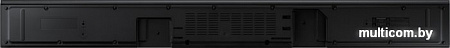 Саундбар Samsung HW-Q700A