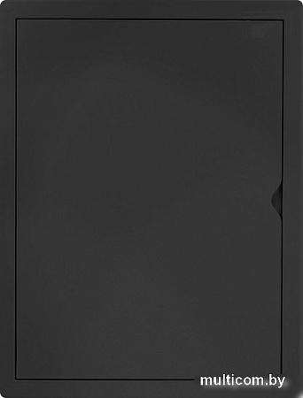 Люк airRoxy 02-809agr 325х415мм