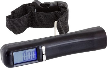 Кухонные весы Sipl AG199C