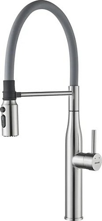 Смеситель Shevanik S123L-9