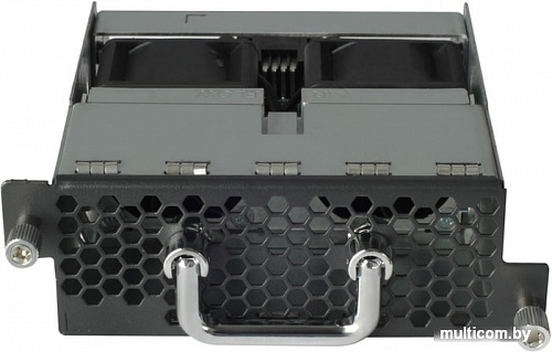 Блок вентиляторов для сервера HP X712 JG553A