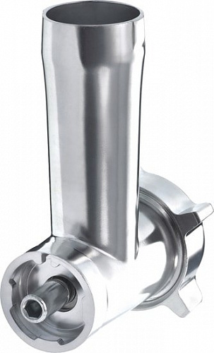 Мясорубка Vekta MGP-1502