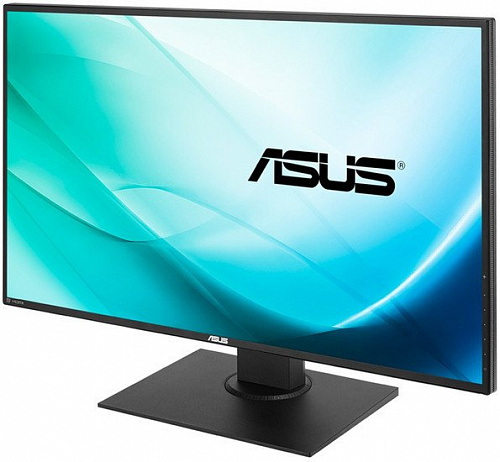 Монитор ASUS PB328Q