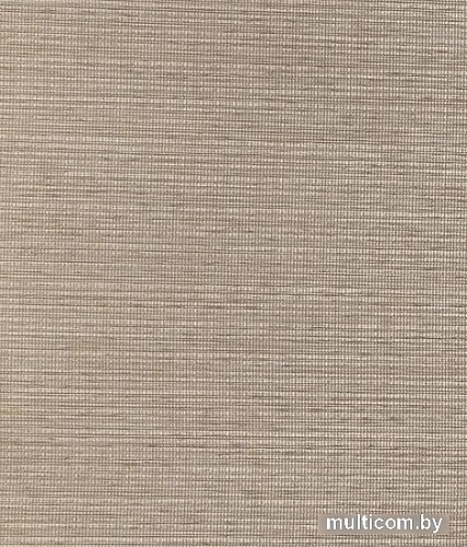 Рулонные шторы Legrand Мальта 52x175 58104124 (крем)