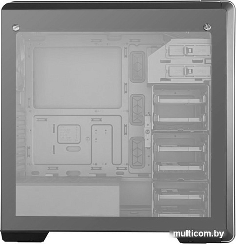 Корпус Cooler Master MasterBox CM694 MCB-CM694-KG5N-S00
