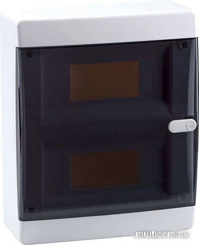 Бокс пластиковый КЭАЗ OptiBox P CNK 1 18 IP41 145777
