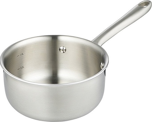 Ковш Liberty Jones 3Ply Etalon LJ0000226