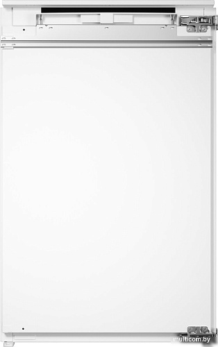 Мини-холодильник ASKO R30931EI