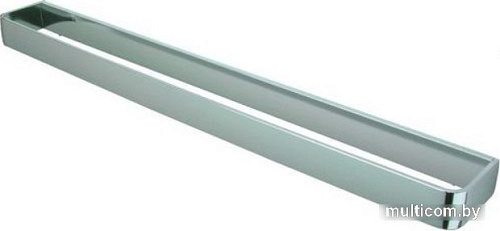 Держатель для полотенца Ba-de Coral CCo-7183 10