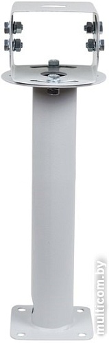 Кронштейн Rexant 34-0872