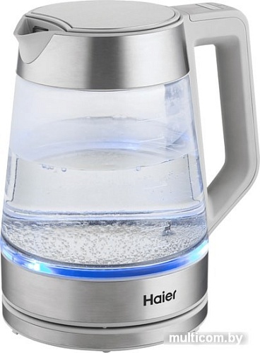 Электрочайник Haier HK-501