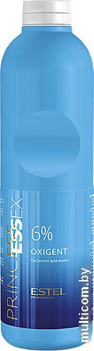 Estel Professional Оксигент Essex 6% (1000 мл)