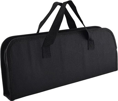 Набор приборов для гриля Sundays 028601531A