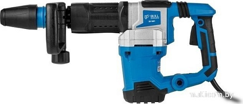 Отбойный молоток Bull SH 1601