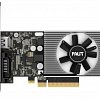 Видеокарта Palit GeForce GT 1030 2GB DDR4