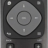 Телевизор Philips 24PHS4304/60