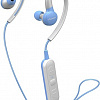 Наушники Pioneer SE-E6BT-L