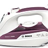 Утюг Bosch TDA5028110