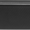 Беспроводная колонка Harman/Kardon Traveler (черный)