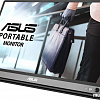 Монитор ASUS MB16AP