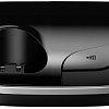 Радиотелефон Panasonic KX-TGJ312RU Black