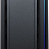 Корпус Phanteks Enthoo Luxe 2 PH-ES719LTG_DBK01