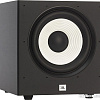 Акустика JBL Stage A100P