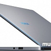 Ноутбук HONOR MagicBook 14 2020 53010TPS