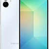 Смартфон Samsung Galaxy A06 SM-A065F 6GB/128GB (голубой)