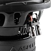 Головка сабвуфера Aspect CLW-8s4