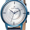 Наручные часы Daniel Klein DK11848-4