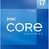 Процессор Intel Core i7-13700K (BOX)