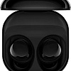Наушники Samsung Galaxy Buds Core (черный)