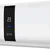 Кондиционер Ultima Comfort Elysium Inverter ELB-I07PN