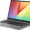 Ноутбук ASUS VivoBook S13 S333EA-EG051T