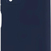 Чехол для телефона Case Cheap Liquid для Honor 10X Lite (синий)