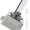 Ксеноновая лампа Philips D1S 85415WHV2C1