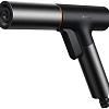 Распылитель Baseus GF5 Car Wash Spray Nozzle Black CPGF000001