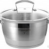 Кастрюля Mercury MC-1636