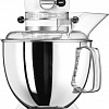 Миксер KitchenAid 5KSM175PSEWH