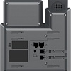 IP-телефон Grandstream GRP-2602G