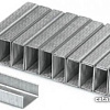 Скобы Yato YT-7053 (1000 шт)