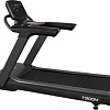Электрическая беговая дорожка Bronze Gym T900M