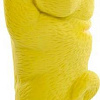 Игрушка для собак Duvo Plus Puppy 13658/yellow (желтый)