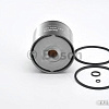 Bosch 1457434201