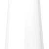 Ершик для унитаза Brabantia ReNew 414664 (белый)